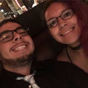 Meet your Posher, Hunter